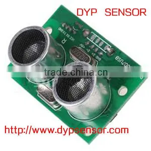 Distance Sensor ModuleUltrasonic Sensor Distance Measuring ModuleUltrasonicTransducerUltrasonic Sensor Module With USB Interface thumbnail-2