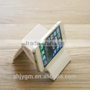 Multipurpose Stand For Cell Phone/I-Pad thumbnail-2