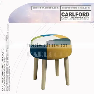 Hot Sale Low Price Sofa Manufacturer thumbnail-1