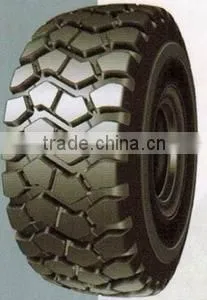 Chinese OTR Tyre Brand HAVSTONE With OTR Tyre 11.00-20 off the Road Tire thumbnail-1