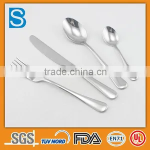 1810 Flatware Service for 8 People thumbnail-1