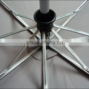 Atuomatic Folding Flash Umbrella Led Umbrella thumbnail-2