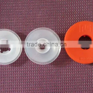 Desoldering Wire 1.5M Solder Braid 2.0mm Copper Braid RoHs thumbnail-6