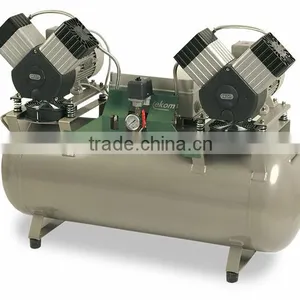 Compressor Oil thumbnail-1