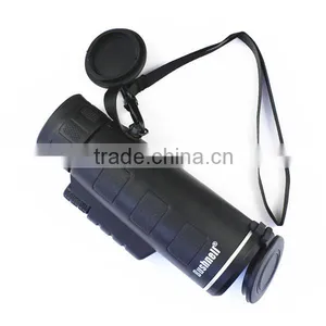 2015 New Arrival Zoom Mobile Phone Monocular Telescope, Long Range Telescopic Monocular Telescope thumbnail-2