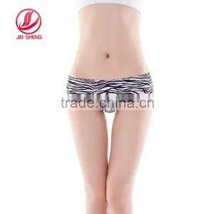 OEM Sexy Net Bra Designs of Ladies Bra and Panties thumbnail-1