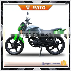 2016 High Quality Street Legal Indicator Switch Motorcycle thumbnail-1