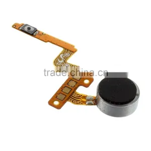 Superior Quality for Samsung Galaxy Note 4 N910 Vibrator With Flex Cable thumbnail-1
