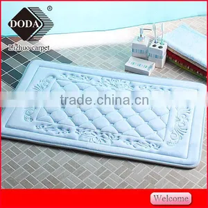 Sex Bath Anti-slip Mat Bathroom Floor Mat thumbnail-4