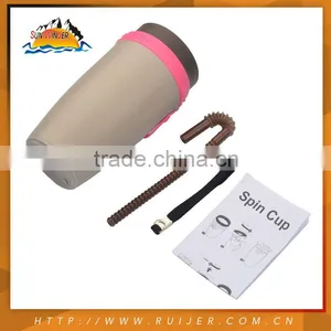 Unique Design Plastic Water Bottle Manufacturing Plant thumbnail-2
