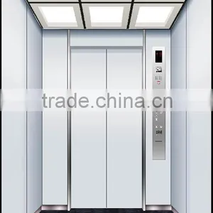 Residential Elevator thumbnail-2