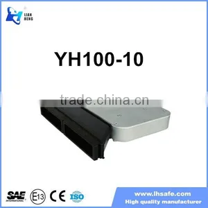 Car Horn Speaker, Speaker For Police Siren YH100-10 thumbnail-1