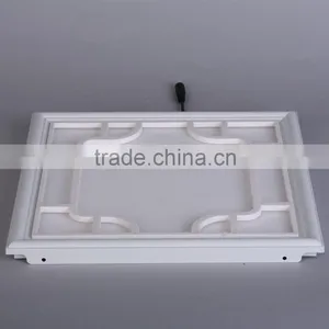 Ceiling Led Spot Light,ceiling Light Color Changing Led,ceiling Light Covers Led Ceiling Flat Panel Light thumbnail-3