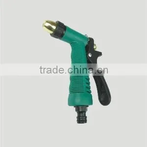 2-Way Hose Nozzle thumbnail-1