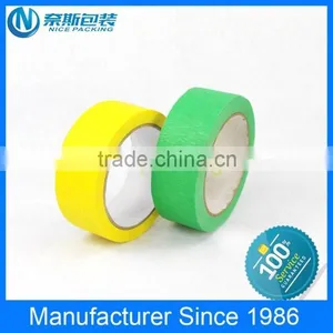 New Products High Quality Wholesale Masking Tape thumbnail-4