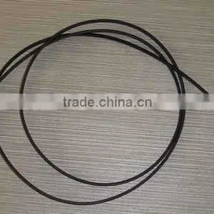 Optic Fiber Fast Connector SC thumbnail-1