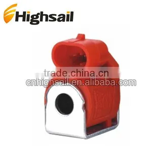 12V Automotive Valve Coil thumbnail-1