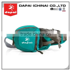 Quanzhou Dapai 2016 Fashion Designer Bags Outdoor Sport Running Belt Bag thumbnail-1