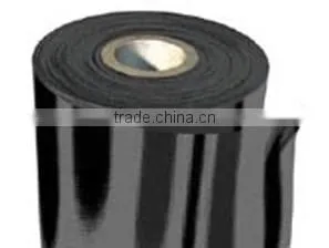 BLACK HDPE GEOMEMBRANE FOR Aquaculture thumbnail-5