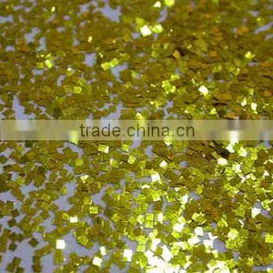 Glitter Powder thumbnail-1