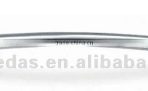 Furniture Hardware thumbnail-1