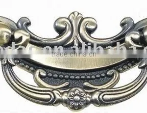 Classical Furniture Handle thumbnail-1
