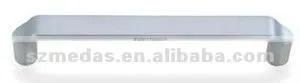 Furniture Handle thumbnail-1