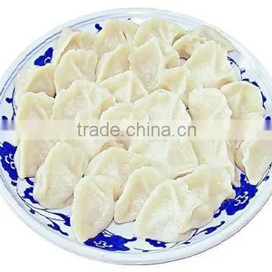 Automatic Dumpling Making Machine 2013 Best Selling (factory) thumbnail-3