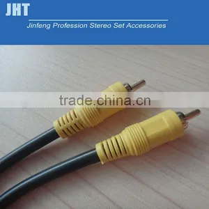 Updatable for Iphone 2 av Cable/2013 av Cable/RCA AV Cable thumbnail-1