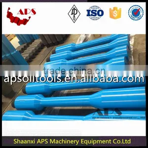 API Oil and Gas Lifting Sub Lift Sub for Downhole Drilling Toold thumbnail-2