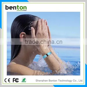 Volume Produce Reasonable Price Comfortable Mobile Watch Phone thumbnail-5