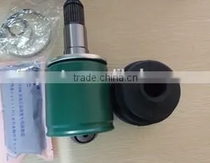 High Quality CV-Joint for Mitsubishi Pajero V97 3815A283 thumbnail-2