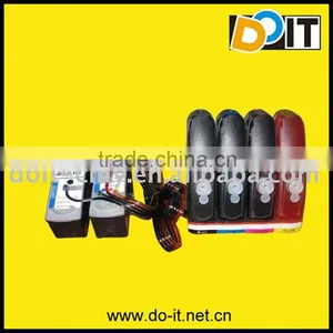 Continous Ink Supply System for Canon F2560 F2568 F4280 F4288 thumbnail-1
