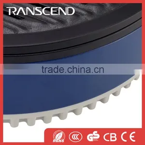 New Arrival Electric Griddle With CE thumbnail-5