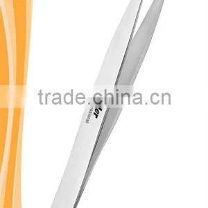Eye Brow Tweezer thumbnail-1