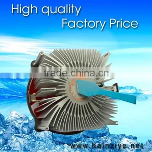 HY510 Thermal Grease Professional Manufacturer of Thermal Grease thumbnail-2