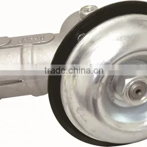 Gear Box for Brush Cutter thumbnail-2
