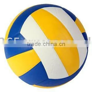 BEACH VOLLEY BALL thumbnail-1