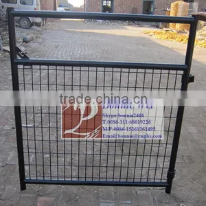 Fence Livestock Panels for Farm( Factory & Trader) thumbnail-1