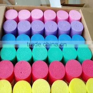 Expanded Polyethylene High Density EPE Foam thumbnail-4