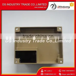 Diesel the Engine 3044196/NTA855 Diesel Engine Speed Controller thumbnail-2