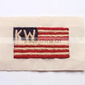 PIN BADGE thumbnail-1