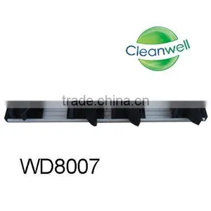Handle Holder WD 8007 thumbnail-1