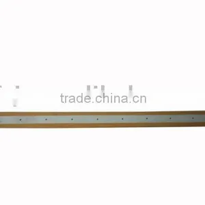 Rapier Tape P1001 thumbnail-1
