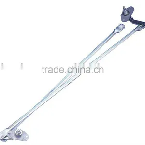 Windshield Wiper Linkage/Wiper Assembly/Wiper Link For ISUZU NPR thumbnail-1