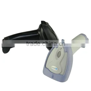 NT-2015 Rugged Laser Barcode Scanner With Usb Port thumbnail-6