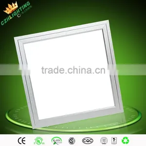 130m/w Panel Light 600x600 Led Panel Light Ultra Thin Led Panel Light thumbnail-1
