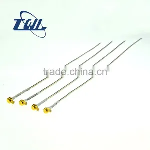 IPX rf Connector / RF Switch Cable thumbnail-3