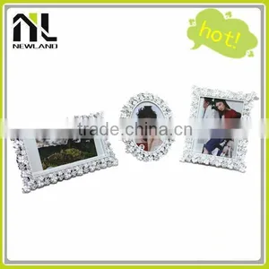 Idea Goods Door Gift Ideas Wedding Return Gifts Photo Frames thumbnail-5
