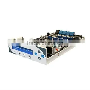 Vinpower 1to15 USB Duplicator Controller thumbnail-1